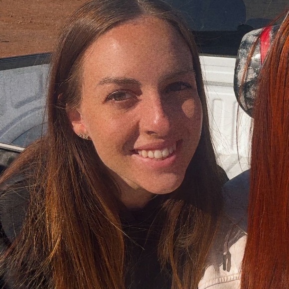 daniellepowall